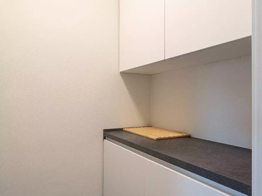 Immagine 20 di Appartamento in vendita  in via Toscana 38 a Monza