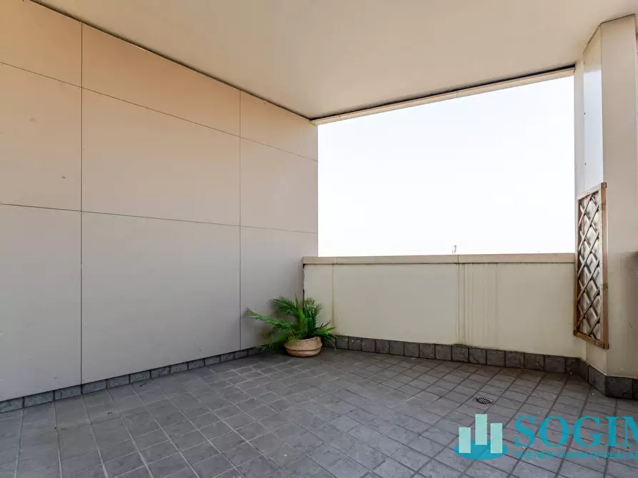 Immagine 25 di Appartamento in affitto  in Via Principe Eugenio a Milano