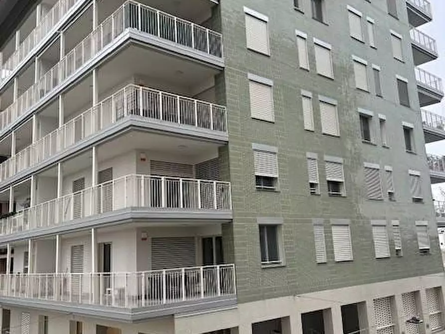 Immagine 16 di Appartamento in affitto  in VIA BIANCA CEVA 20 a Milano