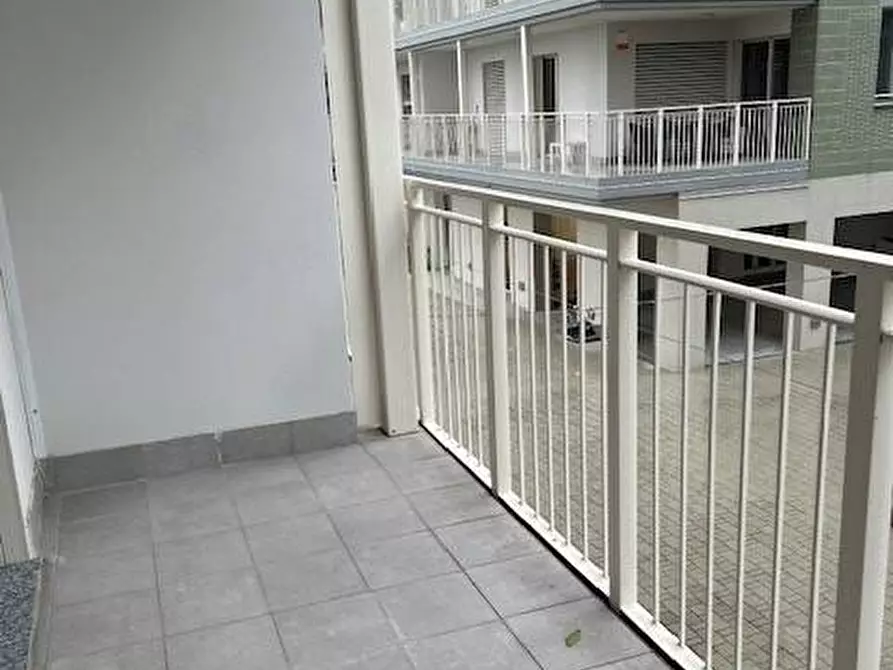 Immagine 12 di Appartamento in affitto  in VIA BIANCA CEVA 20 a Milano