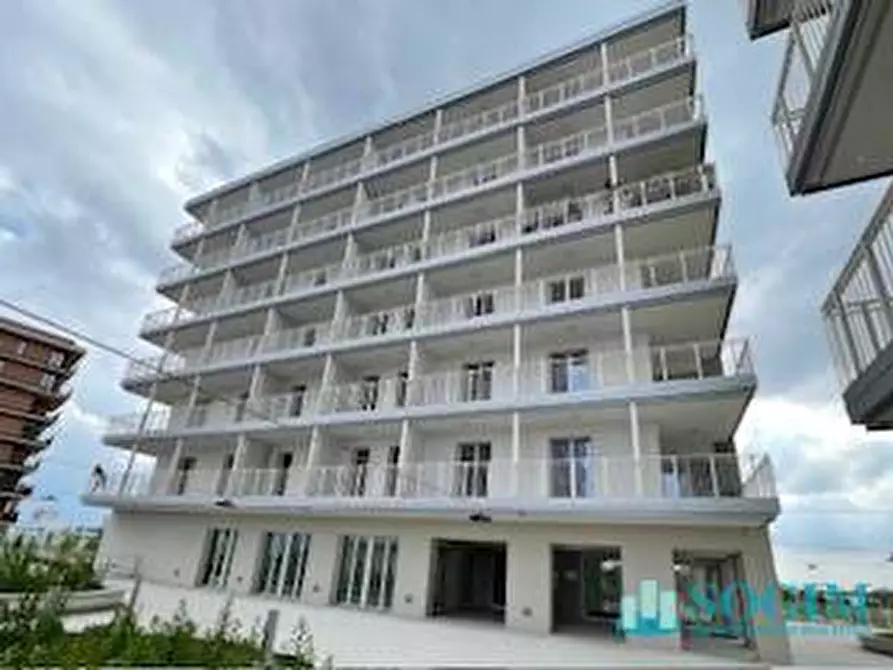 Immagine 18 di Appartamento in affitto  in VIA BIANCA CEVA 20 a Milano