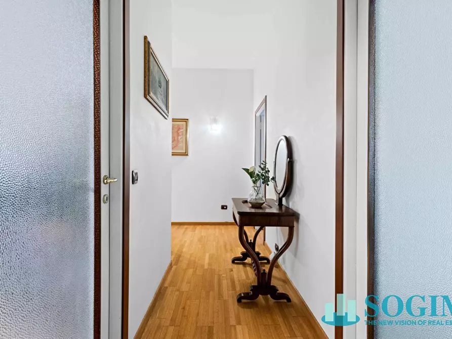 Immagine 4 di Appartamento in vendita  in Piazza San Giuseppe 14 a Milano