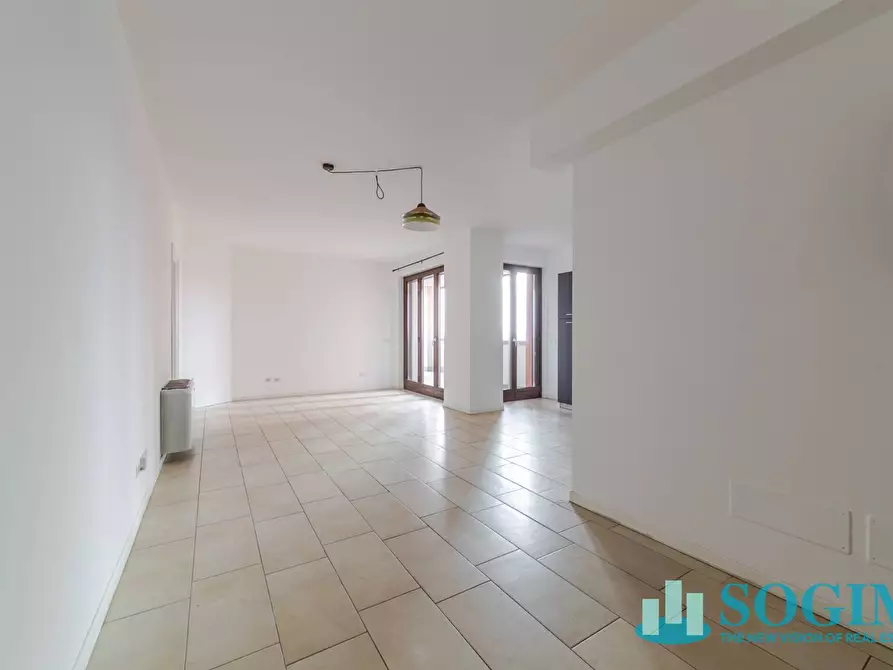 Immagine 4 di Appartamento in affitto  in Via Principe Eugenio a Milano