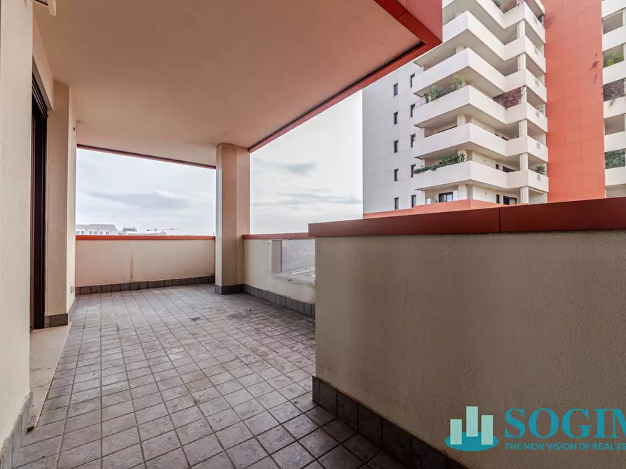 Immagine 26 di Appartamento in affitto  in Via Principe Eugenio a Milano