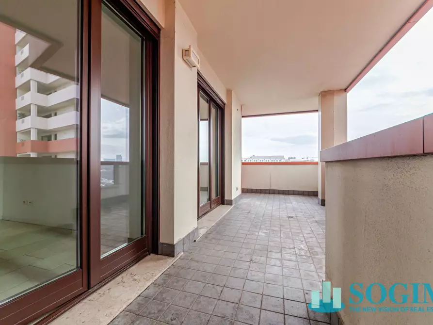 Immagine 27 di Appartamento in affitto  in Via Principe Eugenio a Milano