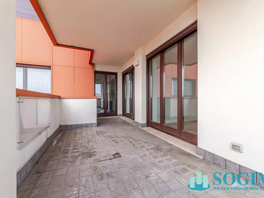 Immagine 31 di Appartamento in affitto  in Via Principe Eugenio a Milano