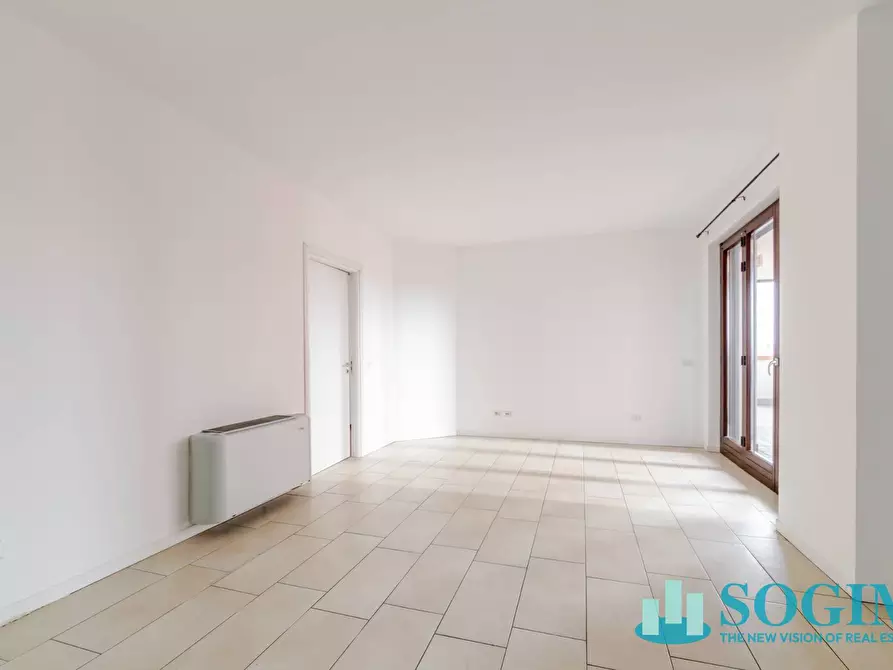 Immagine 11 di Appartamento in affitto  in Via Principe Eugenio a Milano