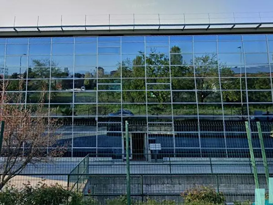 Immagine 1 di Ufficio in affitto  in via Caravaggio 28 a Desio