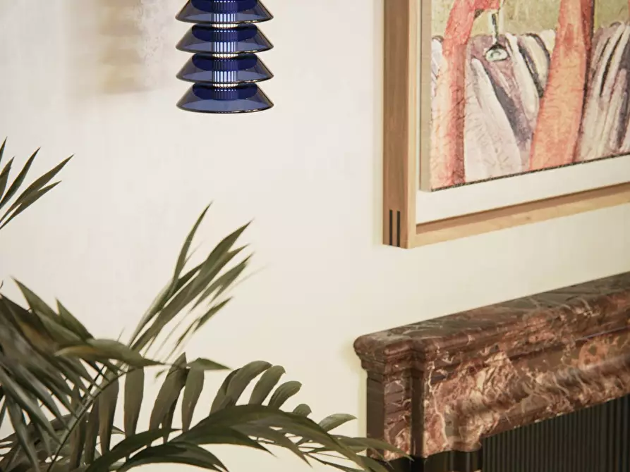 Immagine 26 di Appartamento in vendita  in Via Manzoni 5/7 a Monza