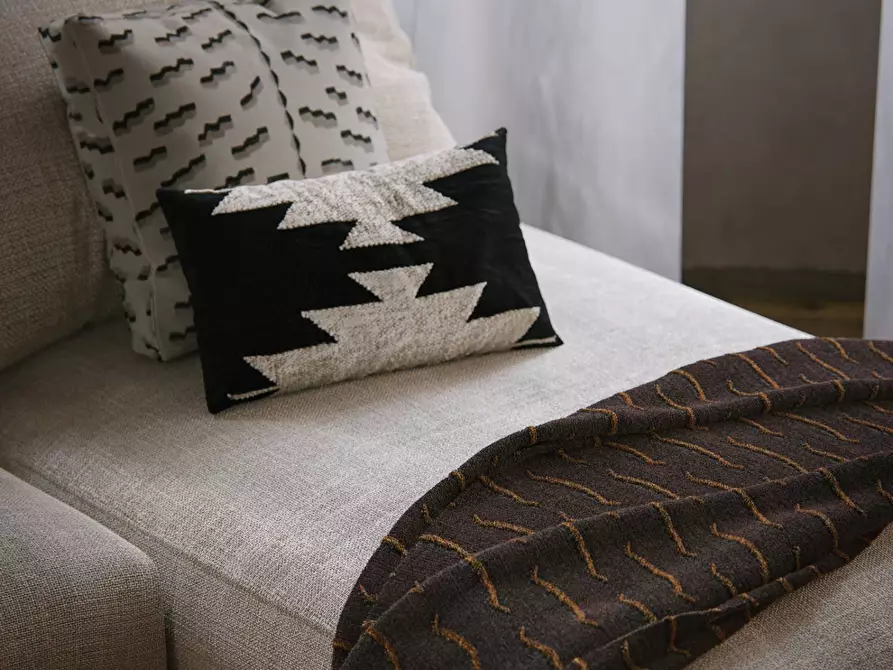 Immagine 11 di Appartamento in vendita  in Via Manzoni 5/7 a Monza