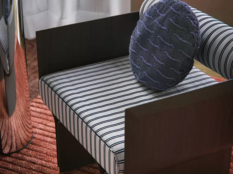 Immagine 12 di Appartamento in vendita  in Via Manzoni 5/7 a Monza