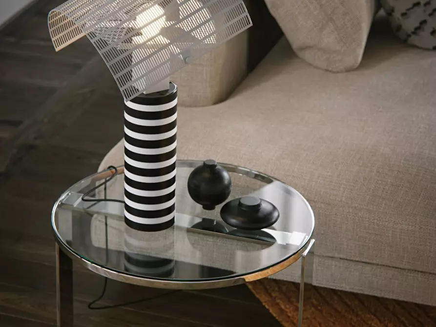 Immagine 13 di Appartamento in vendita  in Via Manzoni 5/7 a Monza