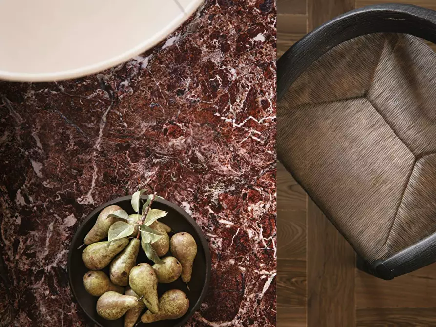 Immagine 18 di Appartamento in vendita  in Via Manzoni 5/7 a Monza