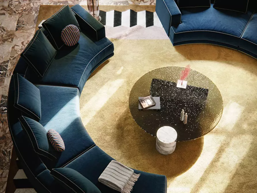 Immagine 23 di Appartamento in vendita  in Via Manzoni 5/7 a Monza