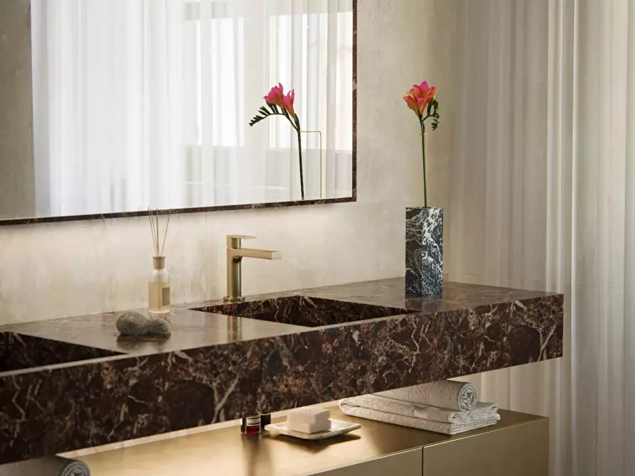 Immagine 31 di Appartamento in vendita  in Via Manzoni 5/7 a Monza