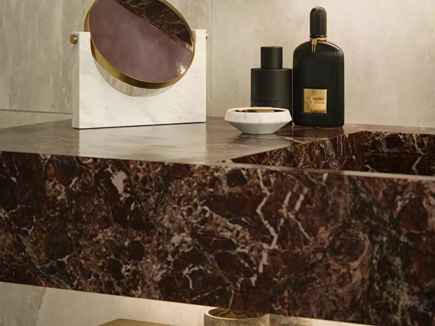 Immagine 32 di Appartamento in vendita  in Via Manzoni 5/7 a Monza