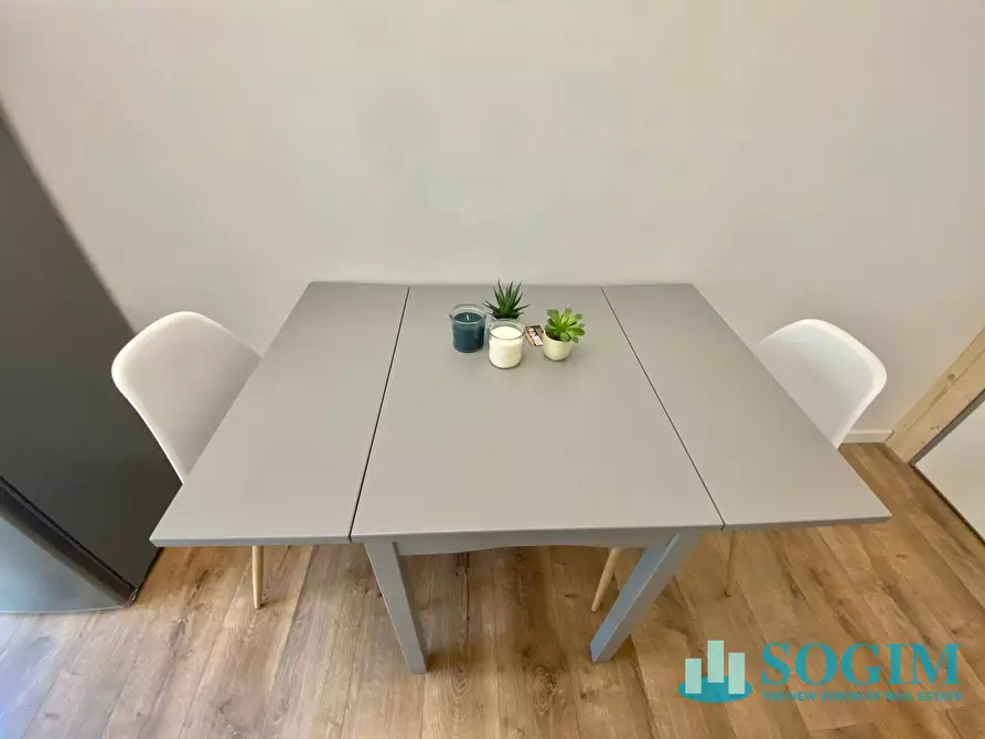 Immagine 3 di Appartamento in affitto  in Via Privata Scipione Piattoli 3 a Milano