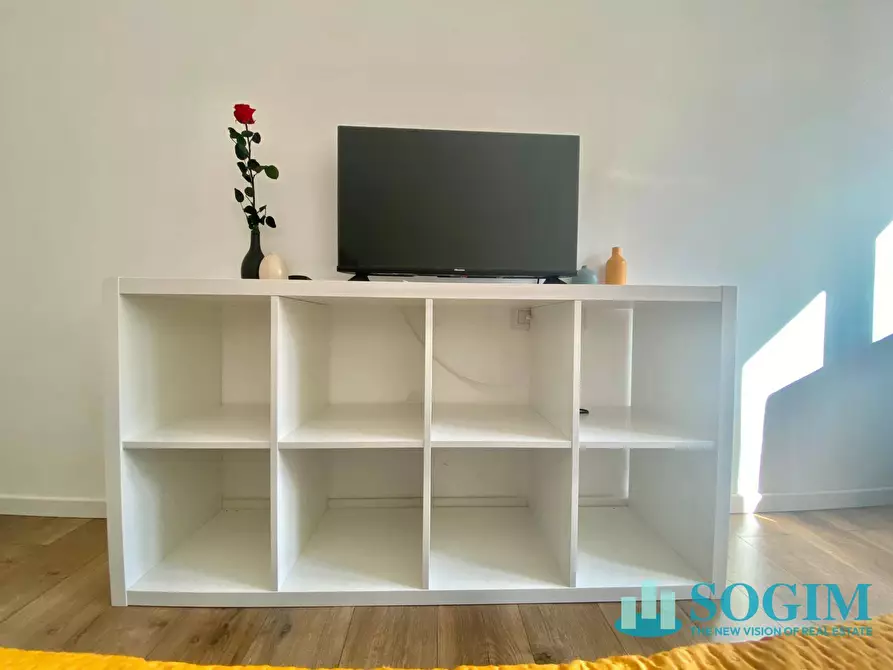 Immagine 19 di Appartamento in affitto  in Via Privata Scipione Piattoli 3 a Milano