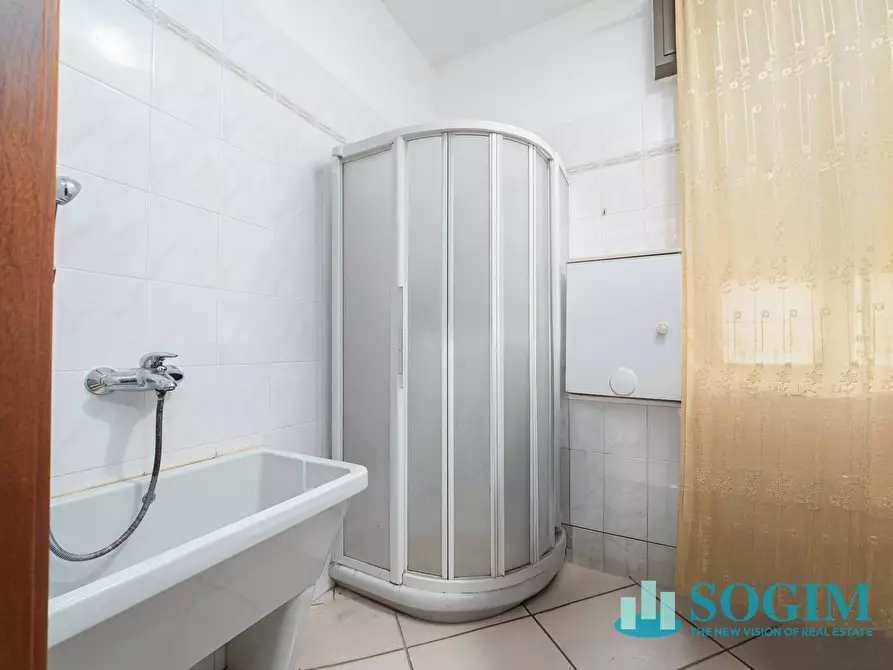 Immagine 24 di Casa indipendente in vendita  in Via Cantù a Montorfano