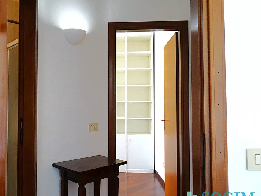 Immagine 15 di Appartamento in affitto  in Viale Sicilia 38 a Monza