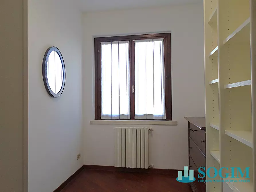 Immagine 16 di Appartamento in affitto  in Viale Sicilia 38 a Monza