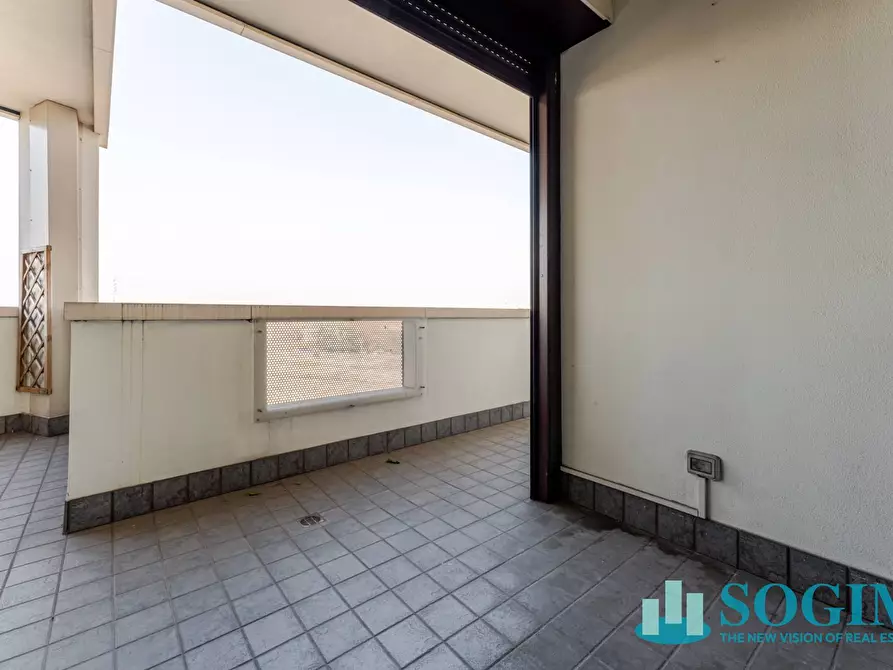 Immagine 23 di Appartamento in affitto  in via Principe Eugenio 63 a Milano