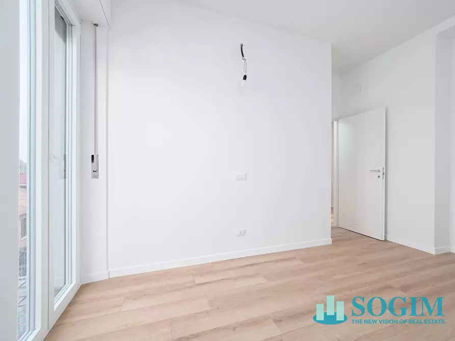 Immagine 21 di Appartamento in vendita  in via Giovanni Paolo II a Cantù