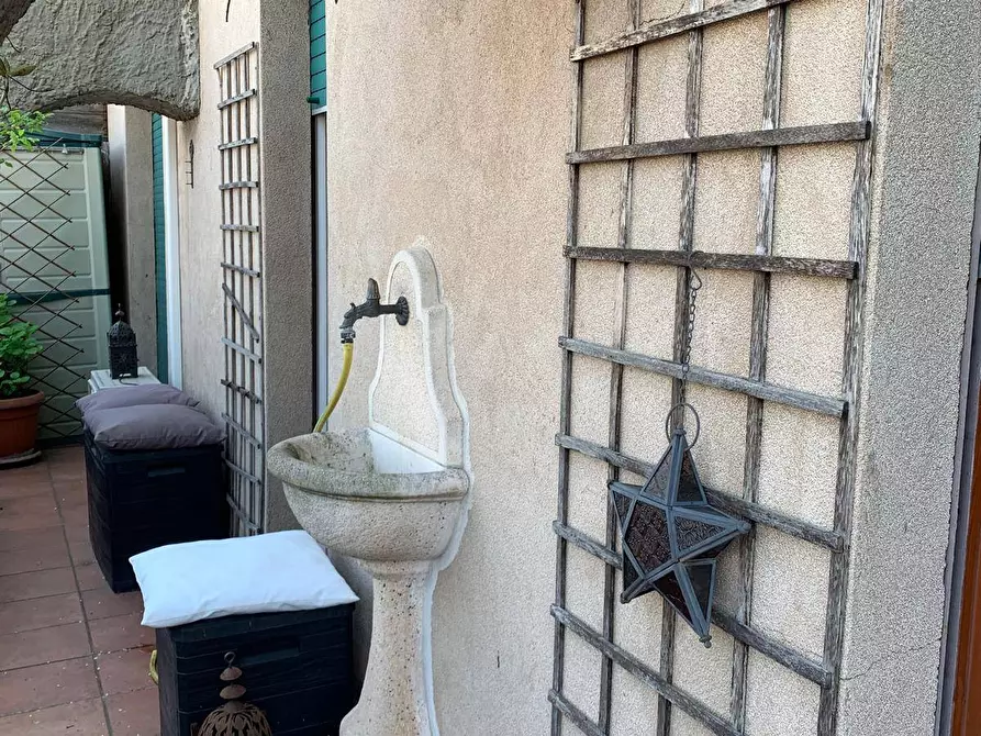 Immagine 8 di Appartamento in vendita  in Via Piave 6 a Cinisello Balsamo