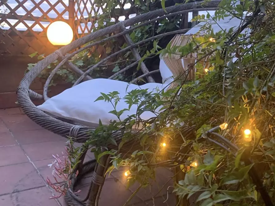 Immagine 9 di Appartamento in vendita  in Via Piave 6 a Cinisello Balsamo