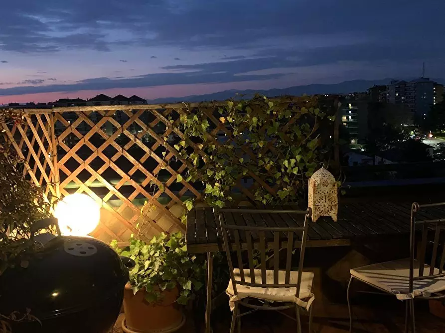 Immagine 10 di Appartamento in vendita  in Via Piave 6 a Cinisello Balsamo