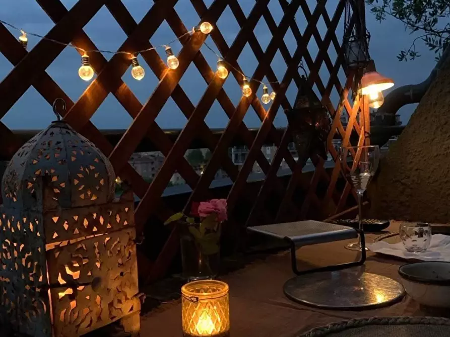 Immagine 12 di Appartamento in vendita  in Via Piave 6 a Cinisello Balsamo