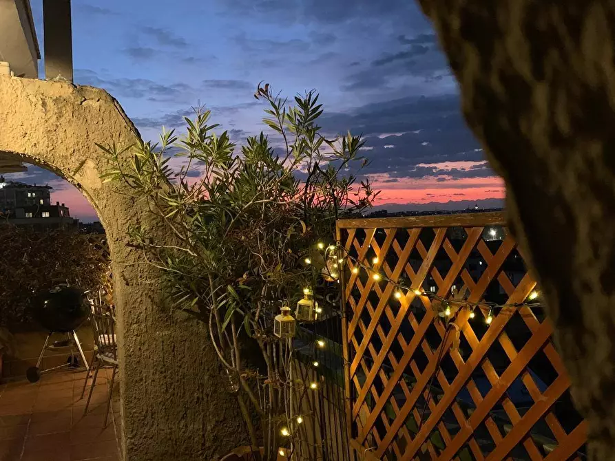 Immagine 13 di Appartamento in vendita  in Via Piave 6 a Cinisello Balsamo