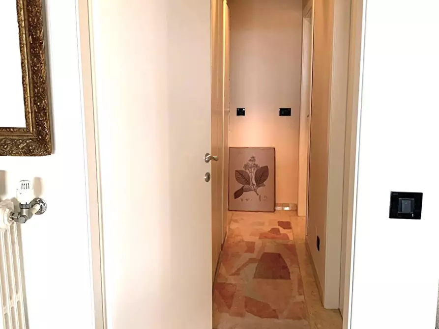 Immagine 22 di Appartamento in vendita  in Via Piave 6 a Cinisello Balsamo