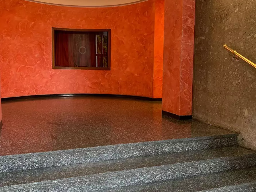 Immagine 29 di Appartamento in vendita  in Via Piave 6 a Cinisello Balsamo