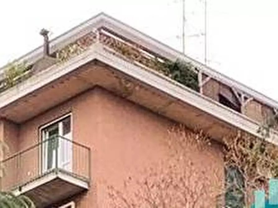 Immagine 31 di Appartamento in vendita  in Via Piave 6 a Cinisello Balsamo