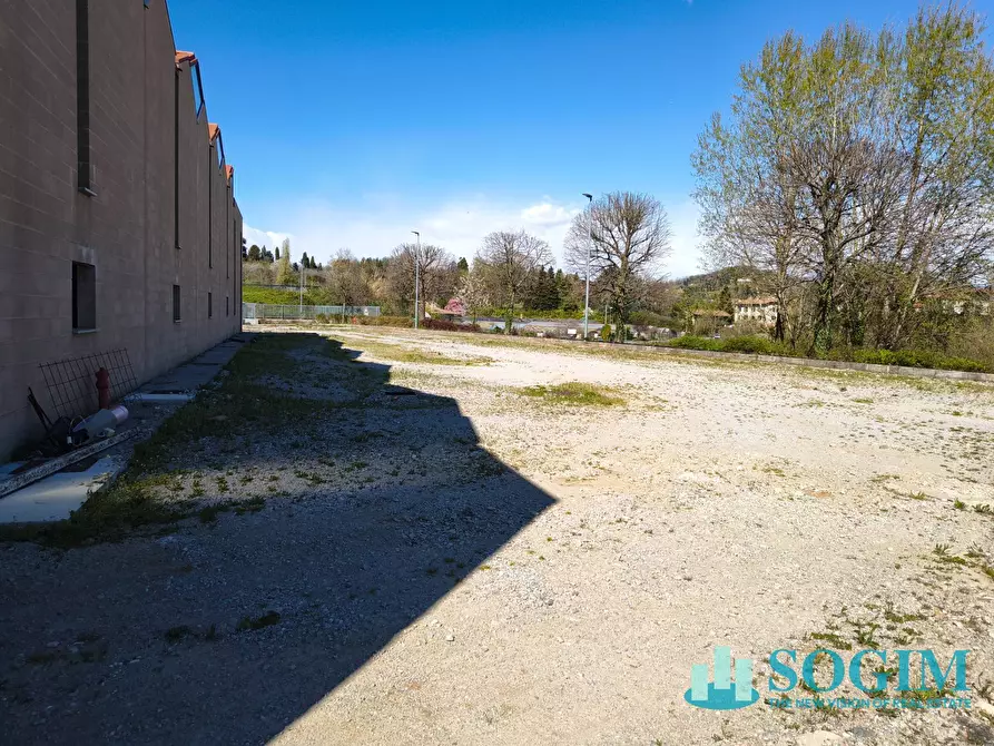 Immagine 9 di Capannone industriale in vendita  in via della Misericordia a Casatenovo