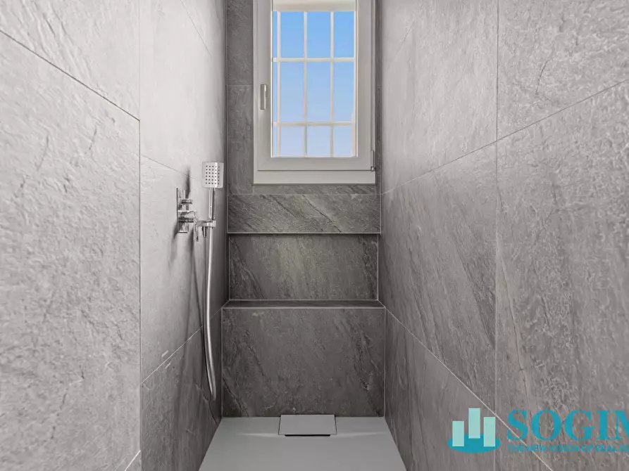 Immagine 17 di Appartamento in affitto  in Via Ettore Paladini 11 a Milano