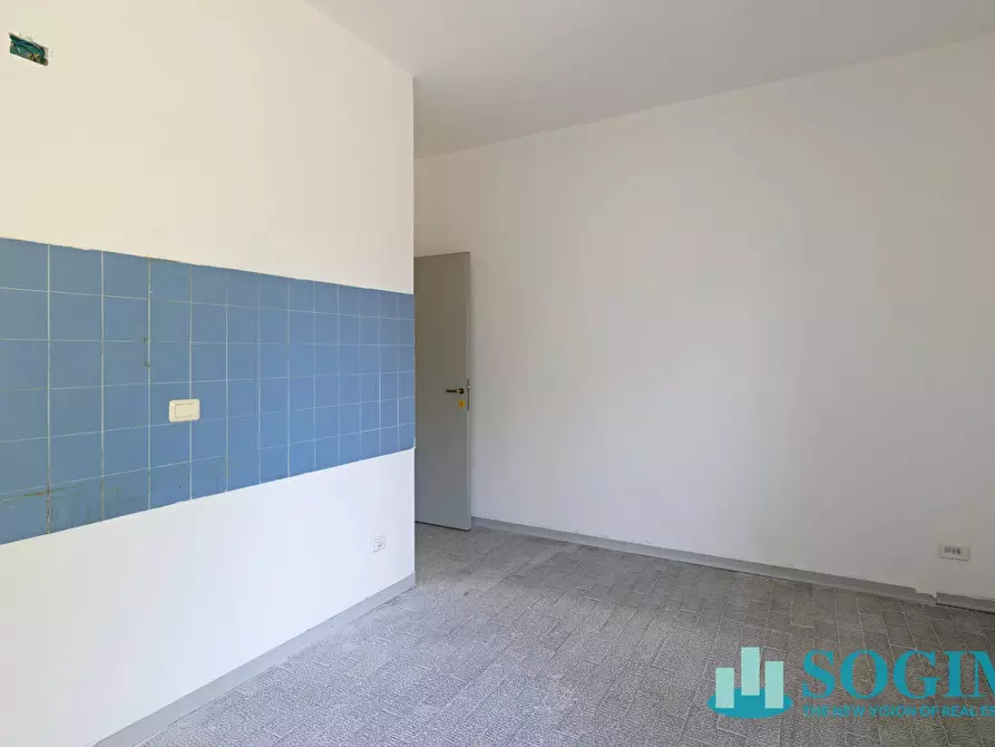 Immagine 16 di Appartamento in vendita  in VIA LEONARDO DA VINCI 102 a Cernusco Sul Naviglio