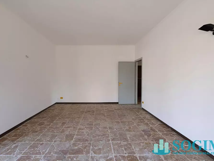 Immagine 24 di Appartamento in vendita  in VIA LEONARDO DA VINCI 102 a Cernusco Sul Naviglio