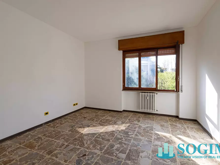 Immagine 25 di Appartamento in vendita  in VIA LEONARDO DA VINCI 102 a Cernusco Sul Naviglio