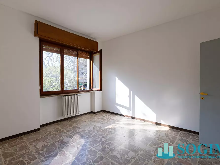 Immagine 26 di Appartamento in vendita  in VIA LEONARDO DA VINCI 102 a Cernusco Sul Naviglio