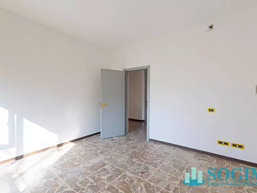 Immagine 27 di Appartamento in vendita  in VIA LEONARDO DA VINCI 102 a Cernusco Sul Naviglio