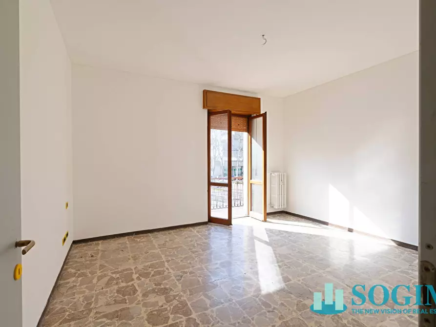 Immagine 28 di Appartamento in vendita  in VIA LEONARDO DA VINCI 102 a Cernusco Sul Naviglio