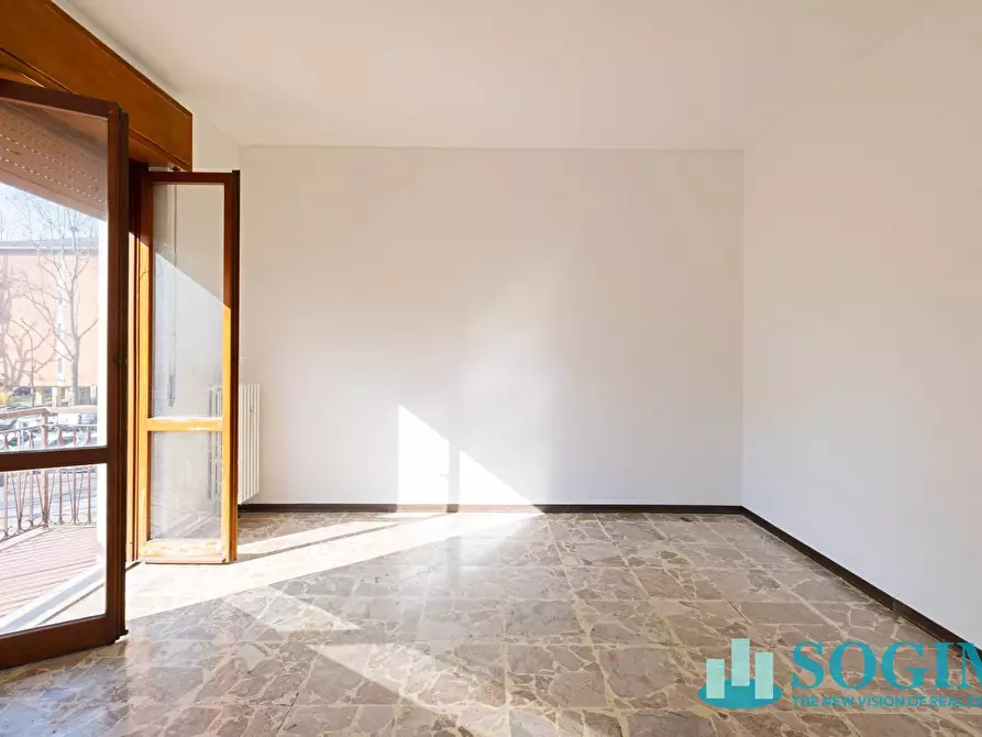 Immagine 29 di Appartamento in vendita  in VIA LEONARDO DA VINCI 102 a Cernusco Sul Naviglio