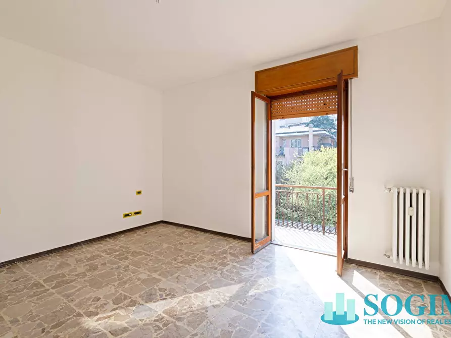 Immagine 30 di Appartamento in vendita  in VIA LEONARDO DA VINCI 102 a Cernusco Sul Naviglio