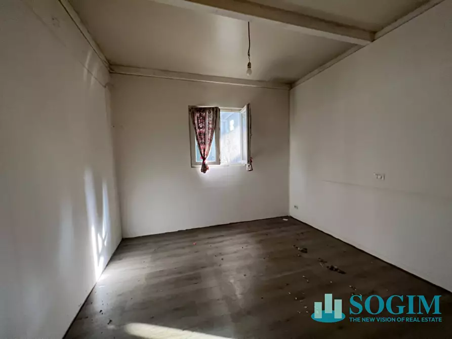 Immagine 6 di Capannone industriale in affitto  in via Comasina a Verano Brianza