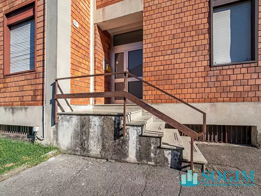 Immagine 23 di Appartamento in vendita  in Via Pio XI a Como