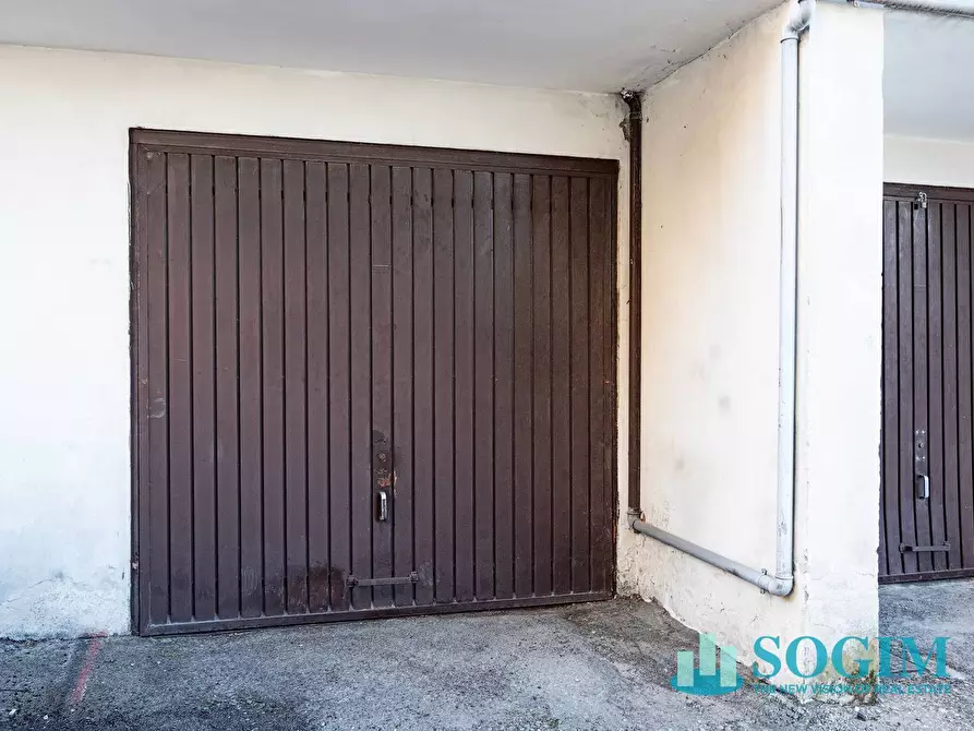 Immagine 24 di Appartamento in vendita  in Via Pio XI a Como