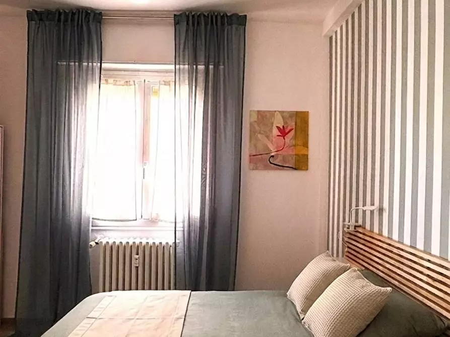 Immagine 12 di Appartamento in affitto  in Piazzale Veronica Gambara 9 a Milano