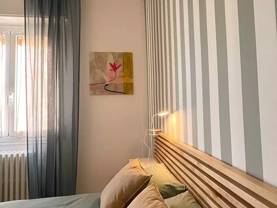Immagine 14 di Appartamento in affitto  in Piazzale Veronica Gambara 9 a Milano